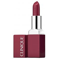 Clinique Even Better Pop™ Lip Colour Blush 1/1