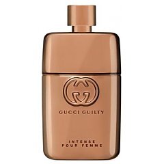 Gucci Guilty Intense Pour Femme 1/1