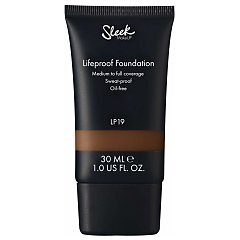 Sleek Lifeproof Foundation 1/1