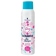 Schwarzkopf Schauma My Darling Dry Shampoo 1/1