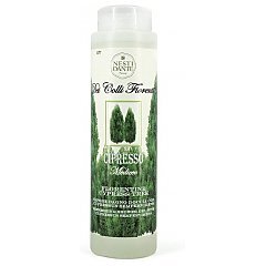 Nesti Dante Cypress Shower Gel 1/1