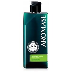 Aromase 5A Intensive Anti-Oil Essential Shampoo 1/1