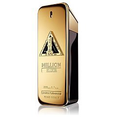 Paco Rabanne 1 Million Elixir Parfum Intense 1/1