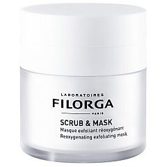 FILORGA Scrub & Mask 1/1