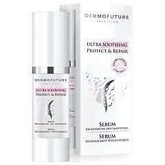 Dermofuture Ultra Soothing Protect & Repair 1/1
