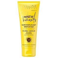 Eveline Cosmetics Renew Hands 1/1