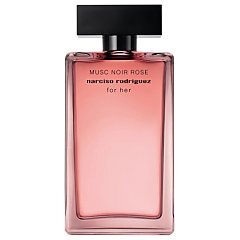 Narciso Rodriguez Musc Noir Rose 1/1