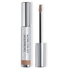 Christian Dior Diorshow On Set Brow Waterproof 1/1