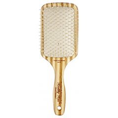 Olivia Garden Healthy Hair Ionic Paddle Large Brush 1/1