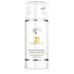 Apis Vitamin Balance 1/1