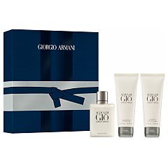 Giorgio Armani Acqua Di Gio Pour Homme 1/1