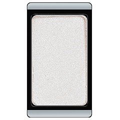 Artdeco Eyeshadow Pearl 1/1