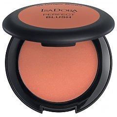 IsaDora Perfect Blush 1/1