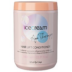 Inebrya Age Therapy Hair Lift Conditioner 1/1