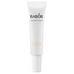 Babor Skinovage Vitalizing Eye Cream 1/1