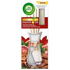 Air Wick Essential Oils 1/1