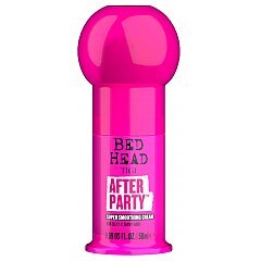 Tigi Bed Head After Party Smoothing Cream 1/1