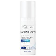 Bielenda Professional SupremeLab Regenerate 1/1