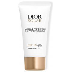 Christian Dior Solar The Protective Creme 1/1