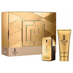 Paco Rabanne 1 Million 1/1