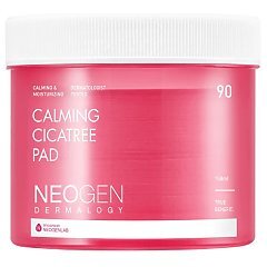 Neogen Calming Cica Tree Pad 1/1