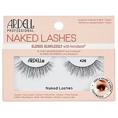 Ardell Naked Lashes 1/1