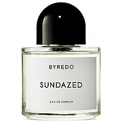 Byredo Sundazed 1/1