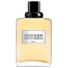 Givenchy Gentleman 1/1