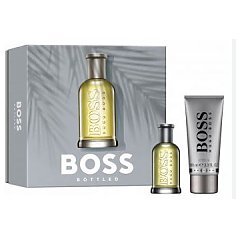 Hugo Boss BOSS Bottled 1/1