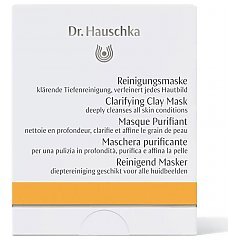 Dr. Hauschka Clarifying Clay Mask 1/1