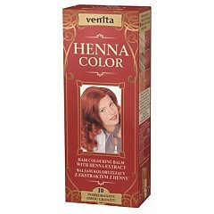 Venita Henna Color 1/1