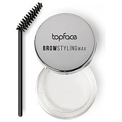 Topface Eyebrow Wax 1/1