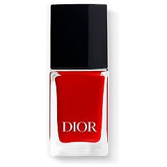 Christian Dior Vernis 1/1