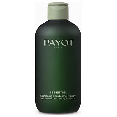 Payot Essentiel Shampoing Doux Biome-Friendly 1/1