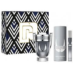 Paco Rabanne Invictus Platinum 1/1
