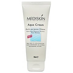 Mediskin Aqua Cream 1/1