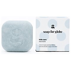 Soap for Globe Kids Care 1/1