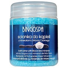 BingoSpa 1/1