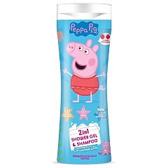 Peppa Pig 1/1