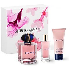 Giorgio Armani My Way 1/1