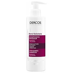 Vichy Dercos Densi-Solutions 1/1