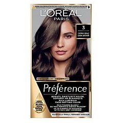 L'Oreal Paris Preference 1/1