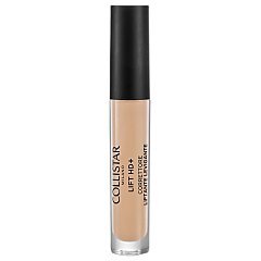 Collistar Lift HD+ Smoothing Lifting Concealer 1/1