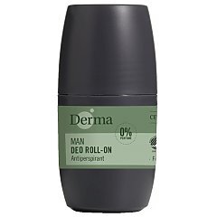 Derma Man 1/1