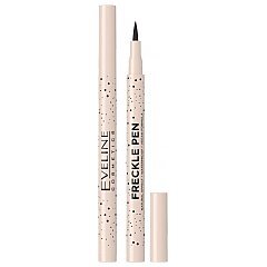 Eveline Cosmetics Freckle Pen 1/1