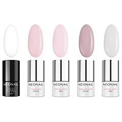 NeoNail Set Must Have 1/1