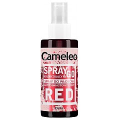 Cameleo Spray & Go 1/1