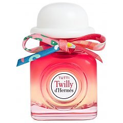 Hermes Tutti Twilly d'Hermes 1/1
