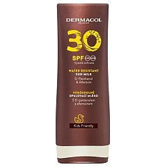 Dermacol Water Resistant Sun Milk 1/1