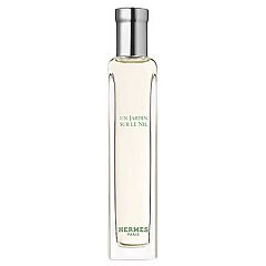 Hermes Un Jardin sur le Nil 1/1